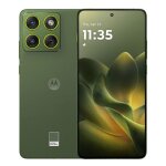 Smartphone motorola moto x70 air 5g (motorola edge 70) 12go 256go vert �cran 67? pantone � custom rom ...