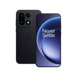 Oneplus 15 12gb 256gb 6. 78 amoled 5g dual sim bater�a 7300mah carga 120w android 16 infinite black