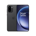 Oneplus 15r 5g 12gb 6. 83 512gb negro bater�a potente