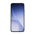Smartphone 5g - oppo reno15 fs - 8go ram - 512go - noir cr�puscule - cam�ra selfie ultra grand angle ...