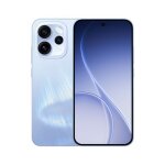 Smartphone 5g - oppo reno15 pro - 12go ram - 512go - bleu aurore - appareil photo ultra - clair 200mp ...