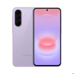 Smartphone - samsung - samsung a37 sm - a376b - 67 - 6 gb ram - 128 gb - lavande