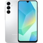 Smartphone - samsung - galaxy a16 5g - 128 go - �cran 67?? fhd + 90 hz - appareil 50 mp - batterie 5000 ...