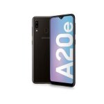 Smartphone samsung galaxy a20e 32go noir - 5. 8 - 13 mégapixels - 3000 mah - android 9. 0 pie Smartphone samsung galaxy a20e 32go noir - 5. 8 - 13 mégapixels - 3000 mah - android 9. 0 pie