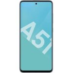Smartphone samsung galaxy a51 4g 128go bleu + bon dachat - smartphone portable dé bloqué ... Smartphone samsung galaxy a51 4g 128go bleu + bon dachat - smartphone portable dé bloqué ...