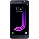 Smartphone - samsung - galaxy j7 2016 - noir - 16go - vos marques tendances