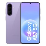 Smartphone - samsung - sm - a576b - 67 super amoled plus - 8 go ram - 128 go