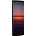 Smartphone sony mobile xperia 5 ii 128 go
