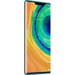 Smartphone teeno mobile tele - 6. 3 - 3go + 32go - android 10 - double sim - trois caméras - quad core ... Smartphone teeno mobile tele - 6. 3 - 3go + 32go - android 10 - double sim - trois caméras - quad core ...