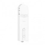 Motorisation connecte pour store  chanette - aqara - rsd - m01 - zigbee 3. 0 - 100 w - 6 kg