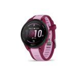 Smartwatch - garmin - forerunner 165 music - 304mm - �tanch�it� 5atm - autonomie 17h
