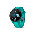 Smartwatch - garmin - forerunner 165 music - 304mm - �tanch�it� 5atm - autonomie 17h