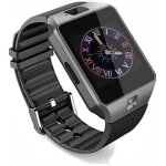 Smartwatch heartrate montre connectéenoir montre bluetooth montre homme commercial montre bussiness montre ... Smartwatch heartrate montre connectéenoir montre bluetooth montre homme commercial montre bussiness montre ...
