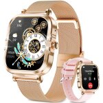 Smartwatch sport montre connect�e femme homme enfant - �tanche ip67 - 175bluetooth - compatible android ...