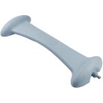 Smoby - smoby life - splashy way - toboggan Smoby - smoby life - splashy way - toboggan