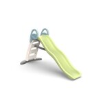 Smoby - smoby life - toboggan funny Smoby - smoby life - toboggan funny