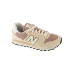 Sneakers femmes new balance gw500bes