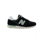 Sneakers femme new balance wl373xb2