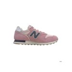 Sneakers femme new balance wl373xc2