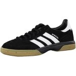 Sneakers handball - adidas - spezial - daim - adiprene® + - tursion® Sneakers handball - adidas - spezial - daim - adiprene® + - tursion®