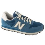 Sneakers pour hommes new balance gm500rbs
