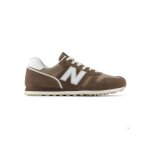 Sneakers homme new balance ml373xa2