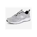 Sneakers homme new balance ml408a7