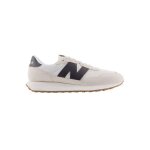 Sneakers homme new balance ms237wb