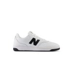Sneakers unisexe new balance bb80bnn