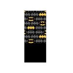 Snood batman - cache cou batman