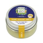 So bio �tic aroma baume enfant apaisant arnica bio 25g