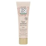 So bio �tic teint universel base de teint bio 30ml