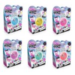 Bomba frizzante - so bomb - multicolore - pour enfants - d�coration int�rieure