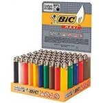 Sobazar - lot de 14 briquets bic maxi  pierre