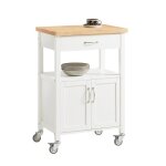 Sobuy desserte roulante de cuisine avec 1 tiroir et 2 portes chariot de rangement mobile 60x90x44cm fkw22 ... Sobuy desserte roulante de cuisine avec 1 tiroir et 2 portes chariot de rangement mobile 60x90x44cm fkw22 ...