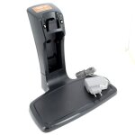 Socle + chargeur 18v 4055478434 140039004035 - aspirateur