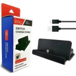 Socle chargeur station de chargement nintendo switch support pour la console station de charge pour nintendo ... Socle chargeur station de chargement nintendo switch support pour la console station de charge pour nintendo ...