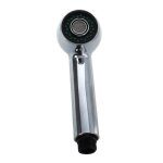 Sodial(r) remplacement chrome robinet de cuisine poignees pulverisation pomme de douche robinet devier ... Sodial(r) remplacement chrome robinet de cuisine poignees pulverisation pomme de douche robinet devier ...