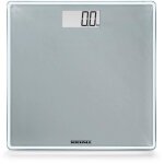 Soehnle 0763852 - pse - personne electronique compact 300 - 63852 - 180 kg / 100 g