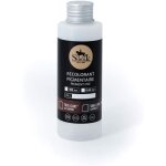 Sofolk - peinture cuir / simili - cuir - pour recoloration sige et volant de voiture canap chaussure ...