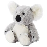 Soframar bouillotte cozy peluche koala Soframar bouillotte cozy peluche koala