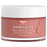 Soin blush de peau - embryolisse - secret de maquilleurs - 50ml - hydratant - sans parab�ne