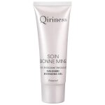 Soin bonne mine ?el wyr�wnuj?cy koloryt sk�ry 40ml