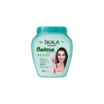 Soin capillaire skala model hydratante a laloe vera - 1kg Soin capillaire skala model hydratante a laloe vera - 1kg