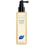 Soins des cheveux phyto ph19000p159it phytonovathrix lotion �nergisante de la masse capillaire - force ...