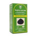 Soin colorant permanent - herbatint - 4c ch�tain cendr� - 150 ml - sans ammoniaque