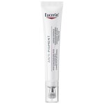 Eucerin anti - pigment soin contour des yeux illuminateur 15ml