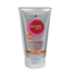 Soins gloss blush care cuivr 150ml