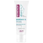 Acm borade soin lissant 40ml