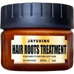 Soins et masques pour les cheveux ambility multifunction hair roots treatment repairs damage hair scalp ...